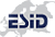 The new ESID-Registry-System